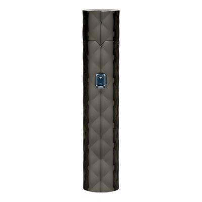 ORENS PARFUMS SABIL NOCTURNE edp 50ml TESTER