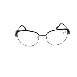 Готовые очки - Keluona 7191 c2