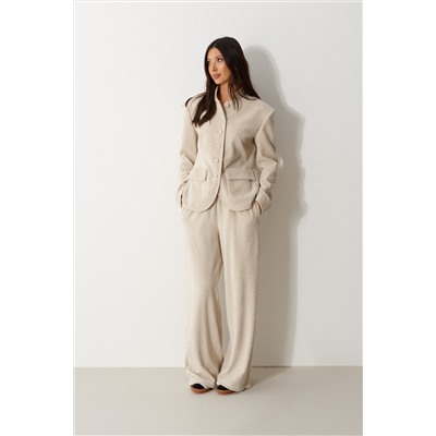 Жакет ANNETE A5638