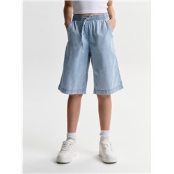 PELICAN Шорты GGH3352