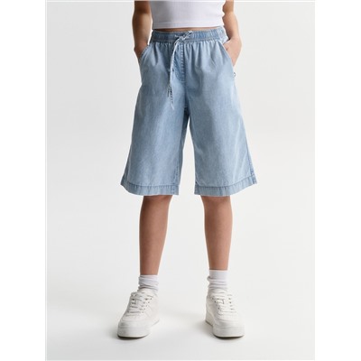 PELICAN Шорты GGH3352