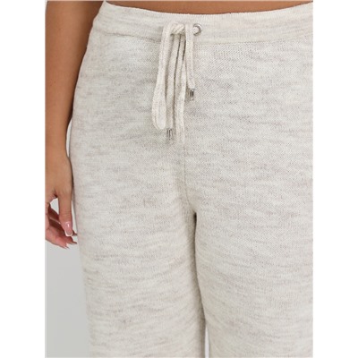 Брюки Б5-478/3