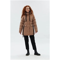 DIMMA Куртка 2209