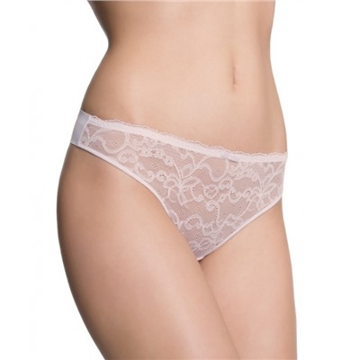 Hottie трусы Julimex