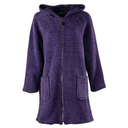 Кардиган женский 251892