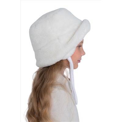 Панама ДЕТСКАЯ ваниль