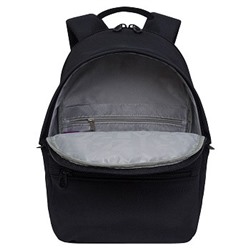 RXL-424-1 Рюкзак