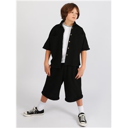 Соль&Перец Костюм SP2530