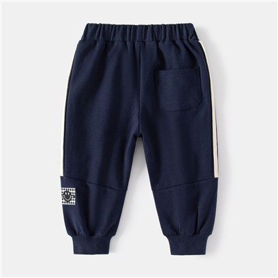 WELLKIDS kz3397