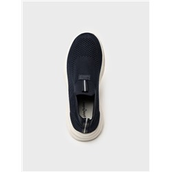 PLAYTODAY Полуботинки 22517709