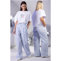 Kivviwear 4278.03