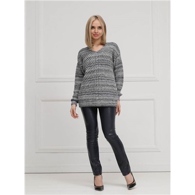 Джемпер Др5-354/14