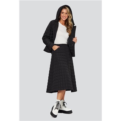 DIMMA Куртка 2301