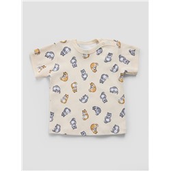 MARK FORMELLE Джемпер 83108-2