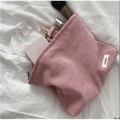 OB-T-220-Rose