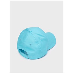 PLAYTODAY Кепка 12521070