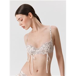 Infinity Lingerie Бюстгальтер