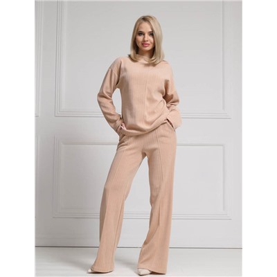 Костюм К5-5309/8