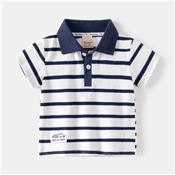 WELLKIDS tx2563