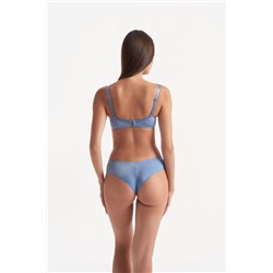 Milady 306.50-3
