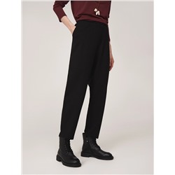 Брюки 2526-0341-12