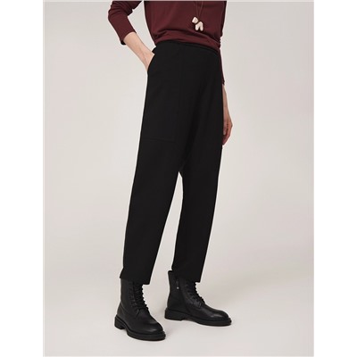 Брюки 2526-0341-12