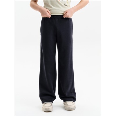 PELICAN Брюки BFPQ3388