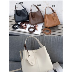 Женская сумка, кожа, MIRONPAN  26006 Молочный