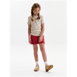 PELICAN Футболка GFT3380/1/1