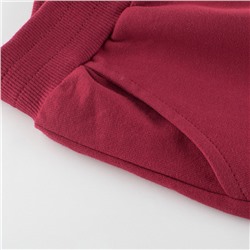 TSKIDS Штаны  5078