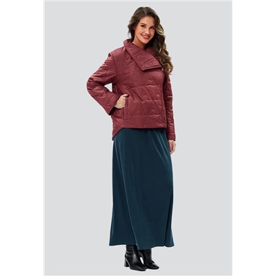 DIMMA Куртка 2353