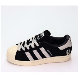 Кроссовки нат. Кожа (36-41)р. / шт. 1752/414