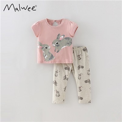 MALWEE 6347