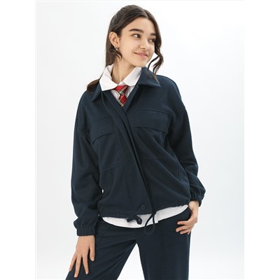 Соль&Перец Бомбер SP2514