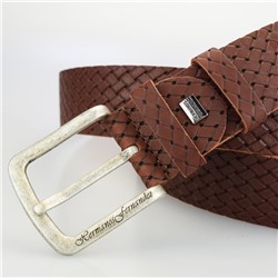 Ремень Испанский 40 мм