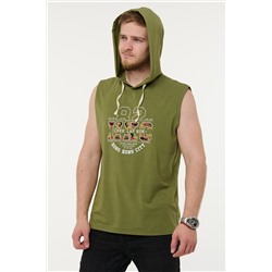 футболка 2457-24