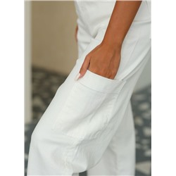 Женские джинсы CRACPOT