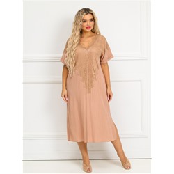 Платье П3-5007/3