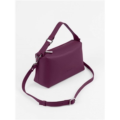 3239LN 603 Фиолетовый