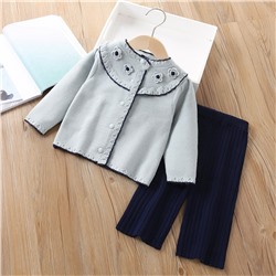 DAXI GIRL 8506