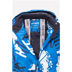 Комбинезон #176106