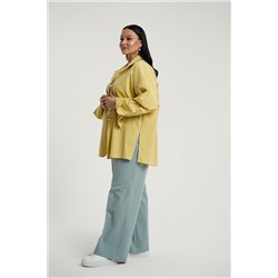 Deesses 6386, Блуза
