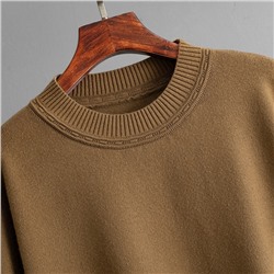 Eleganzza  Костюм женский    A-046