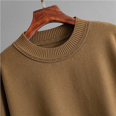 Eleganzza  Костюм женский    A-046