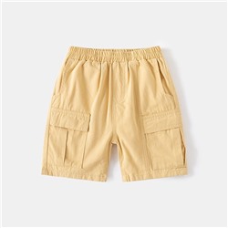 WELLKIDS  kz3464