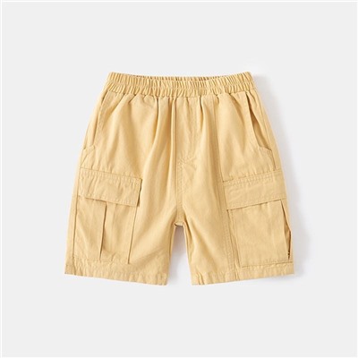 WELLKIDS  kz3464