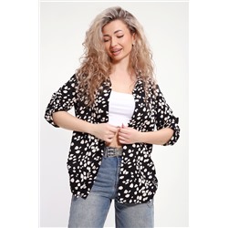 Рубашка 37011