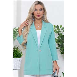 Жакет 8147-5