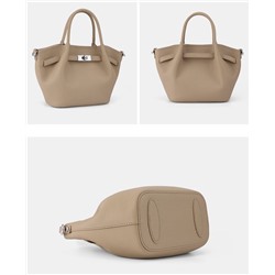 DOLAND LION  Сумка женская  / кожа /  1640