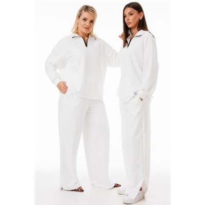 Kivviwear 4288-4132.12